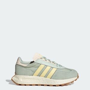 Adidas Women's Sneakers